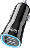 caricabatterie-da-auto-doppia-usb-2a-nero-2-usb