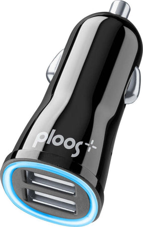 caricabatterie-da-auto-doppia-usb-2a-nero-2-usb