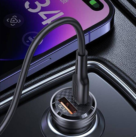 Product Image-1