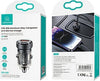 Product Image-2