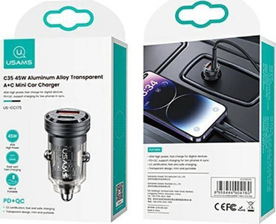 Product Image-2
