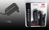 Caricabatterie Da Rete Fissa Connettore Dc 12volt-2000ma 8 Pezzi Maxtech Ca-s017s Caricabatteria Trade Shop italia - Napoli, Commerciovirtuoso.it