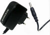 Caricabatterie-Da-Viaggio-Compatto-Fast-Charger-Dc3.5mm-5v-2000ma-10w-Maxtech-Ca-s003