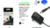 Caricabatterie-Dc-5,5mm-X-2,1-Mm-Trasformatore-Output-12v/3000ma-Maxtech-Ca-s017t