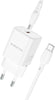 caricabatterie-GaN-usb-c-completo-di-cavo-usb-c-bianco-30w