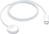 caricabatterie-originale-per-apple-watch-fast-charge-usb-c-1mt