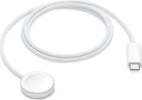 caricabatterie-originale-per-apple-watch-fast-charge-usb-c-1mt