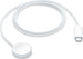 caricabatterie-originale-per-apple-watch-fast-charge-usb-c-1mt