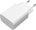 caricabatterie-originale-xiomi-20w-usb-c-bianco