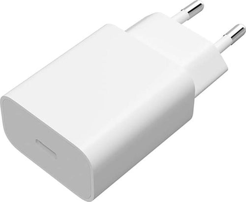 caricabatterie-originale-xiomi-20w-usb-c-bianco