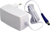 Caricabatterie-per-Air-Force-360,-Air-Force-560,-X-Pert-260,-AllinOne-460