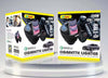 Caricabatterie Per Auto 120w 12/24v Ricarica Rapida Accendisigari 2xusb Q-t179 Elettronica/Cellulari e accessori/Accessori/Caricabatterie/Caricabatterie da auto Trade Shop italia - Napoli, Commerciovirtuoso.it