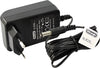 Caricabatterie-per-Colombina-Cordless-XLR24LI,-XLR25LM,-XLR25LE