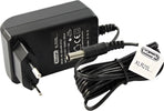 Caricabatterie-per-Colombina-Cordless-XLR24LI,-XLR25LM,-XLR25LE