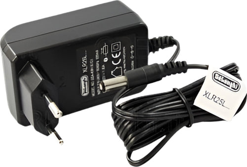 Caricabatterie-per-Colombina-Cordless-XLR24LI,-XLR25LM,-XLR25LE
