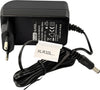 Caricabatterie-per-Colombina-Cordless-XLR32LED,-XLR32LMD