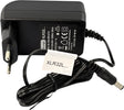 Caricabatterie-per-Colombina-Cordless-XLR32LED,-XLR32LMD