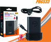 Caricabatterie Per Computer Portatili Alimentatore Da Rete Pd Type-c 65 W Pd6533 Elettronica/Informatica/Accessori/Adattatori/Adattatori USB a USB Trade Shop italia - Napoli, Commerciovirtuoso.it