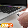 Caricabatterie Per Computer Portatili Alimentatore Da Rete Pd Type-c 65 W Pd6533 Elettronica/Informatica/Accessori/Adattatori/Adattatori USB a USB Trade Shop italia - Napoli, Commerciovirtuoso.it
