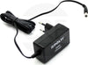 Caricabatterie-per-Forzaspira-Slim-SR90B,-SR90G