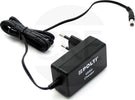 Caricabatterie-per-Forzaspira-Slim-SR90B,-SR90G