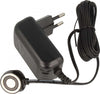 Caricabatterie-per-SpeedPro-Max-e-Acqua-FC6822,-FC6904,-XC7041,-XC8043,-XC8149