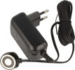 Caricabatterie-per-SpeedPro-Max-e-Acqua-FC6822,-FC6904,-XC7041,-XC8043,-XC8149