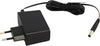 Caricabatterie-per-X-Pert-160,-Easy-160,-X-pert-3.60,-RH6973,-RH7233