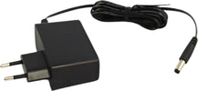 Caricabatterie-per-X-Pert-160,-Easy-160,-X-pert-3.60,-RH6973,-RH7233