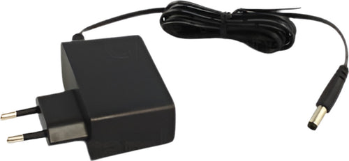 Caricabatterie-per-X-Pert-160,-Easy-160,-X-pert-3.60,-RH6973,-RH7233