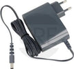 Caricabatterie-per-XCombo-GZ303,-XForce-Flez-8.60-RH9638-RH9678-RH9695