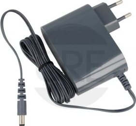 Caricabatterie-per-XCombo-GZ303,-XForce-Flez-8.60-RH9638-RH9678-RH9695