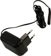 Caricabatterie-per-XLM21LE,-Colombina-Evo-XLM353,-XLM405,-XLM409