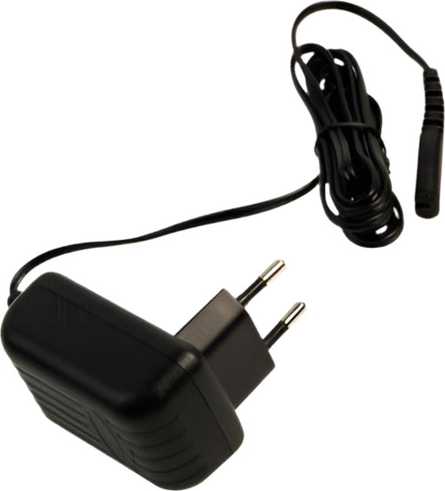 Caricabatterie-per-XLM21LE,-Colombina-Evo-XLM353,-XLM405,-XLM409