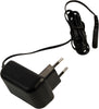 Caricabatterie-per-XLM21LE,-Colombina-Evo-XLM353,-XLM405,-XLM409
