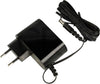Caricabatterie-per-XPert-6.60-RH6820,-RH6837,-RH6878,-RH6431,-RH6472