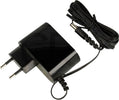 Caricabatterie-per-XPert-6.60-RH6820,-RH6837,-RH6878,-RH6431,-RH6472