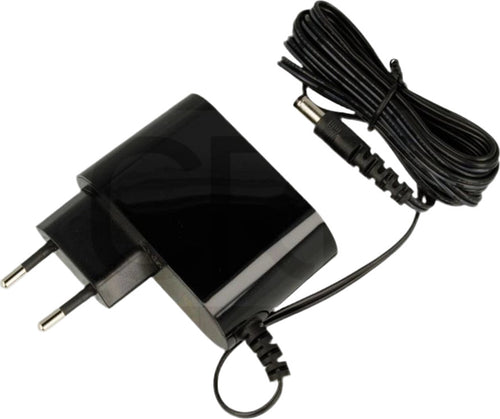 Caricabatterie-per-XPert-6.60-RH6820,-RH6837,-RH6878,-RH6431,-RH6472