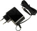 Caricabatterie-per-XPert-6.60-RH6820,-RH6837,-RH6878,-RH6431,-RH6472