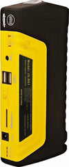 Caricabatterie Portatile Jump Starter 20000 Mah Power Bank Avviatore Emergenza Auto e Moto/Attrezzi per veicoli/Attrezzi per batteria/Caricabatterie Trade Shop italia - Napoli, Commerciovirtuoso.it