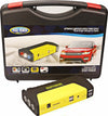Caricabatterie Portatile Jump Starter 20000 Mah Power Bank Avviatore Emergenza Auto e Moto/Attrezzi per veicoli/Attrezzi per batteria/Caricabatterie Trade Shop italia - Napoli, Commerciovirtuoso.it
