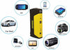 Caricabatterie Portatile Jump Starter 20000 Mah Power Bank Avviatore Emergenza Auto e Moto/Attrezzi per veicoli/Attrezzi per batteria/Caricabatterie Trade Shop italia - Napoli, Commerciovirtuoso.it