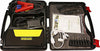 Caricabatterie Portatile Jump Starter 20000 Mah Power Bank Avviatore Emergenza Auto e Moto/Attrezzi per veicoli/Attrezzi per batteria/Caricabatterie Trade Shop italia - Napoli, Commerciovirtuoso.it