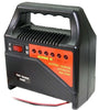 CARICABATTERIE-PORTATILE-PER-AUTO-MOTO-BARCA-CAMPER-6-12V-6AMP-LED-CARICA