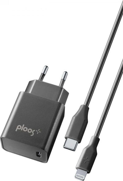 caricabatterie-rete-usb-c-completo-di-cavo-usb-c-/-lighting