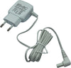 Caricabatterie scopa Black + Decker N512000 14.4-18V 0.4A Casa e cucina/Aspirapolvere e pulizia di pavimenti e finestre/Accessori per aspirapolvere/Batterie e parti sostitutive Rossi Ricambi - Venetico Marina, Commerciovirtuoso.it