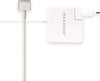Caricabatterie Universale Con Connettore T 85 Watt Compatibile Macbook Pc-mact Informatica e Videogiochi > Accessori PC > Alimentatori Notebook Trade Shop italia - Napoli, Commerciovirtuoso.it