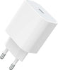 Caricabatterie-usb-c-da-20w-velocità-e-portabilità-per-tutti-i-tuoi-dispositivi-spina-alimentatore-adattatore-da-muro-universale