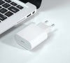 Caricabatterie-usb-c-da-20w-velocità-e-portabilità-per-tutti-i-tuoi-dispositivi-spina-alimentatore-adattatore-da-muro-universale