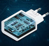 Caricabatterie-usb-c-da-20w-velocità-e-portabilità-per-tutti-i-tuoi-dispositivi-spina-alimentatore-adattatore-da-muro-universale